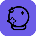 dream-dictionary-web.pages.dev favicon